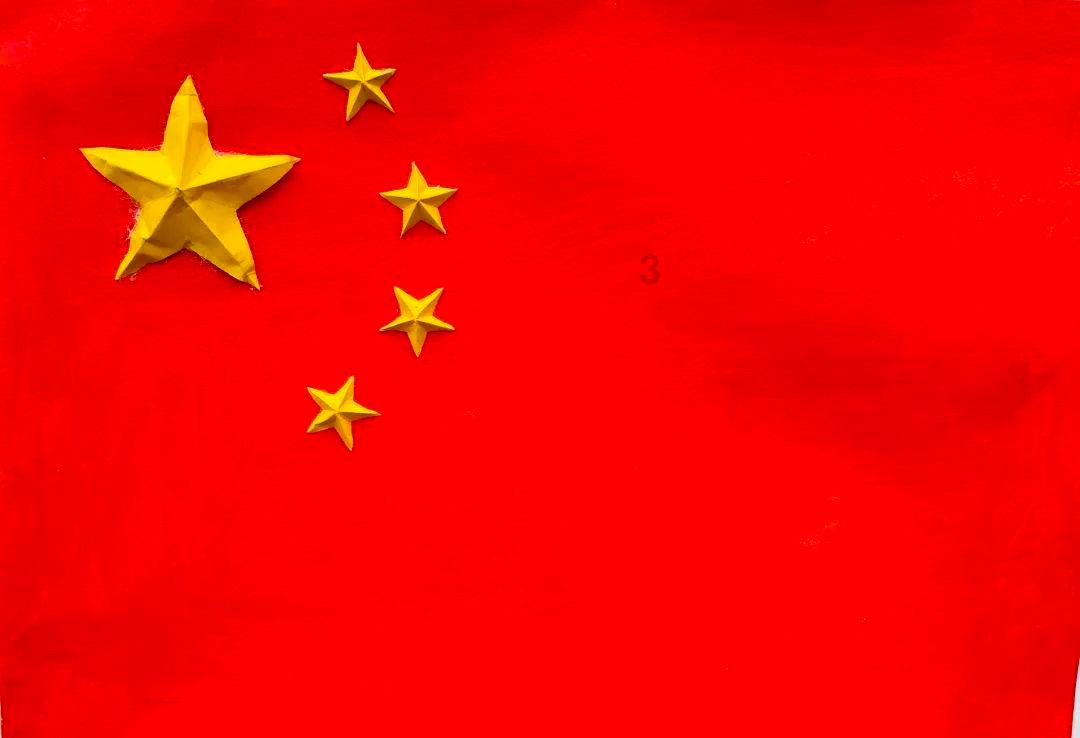 38岁漂亮邻居阿姨怀了我的孩子怎么办？游戏画面