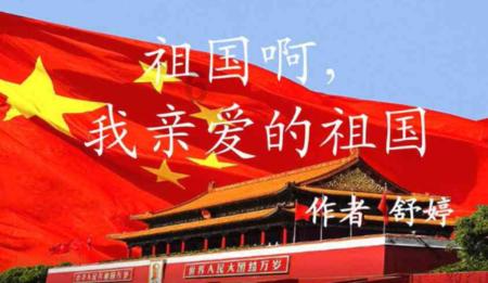 全境封锁