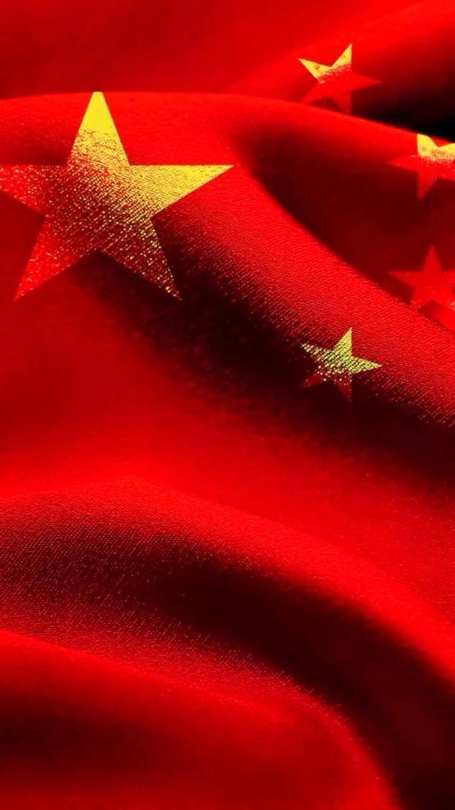 疯狂球球极限求生