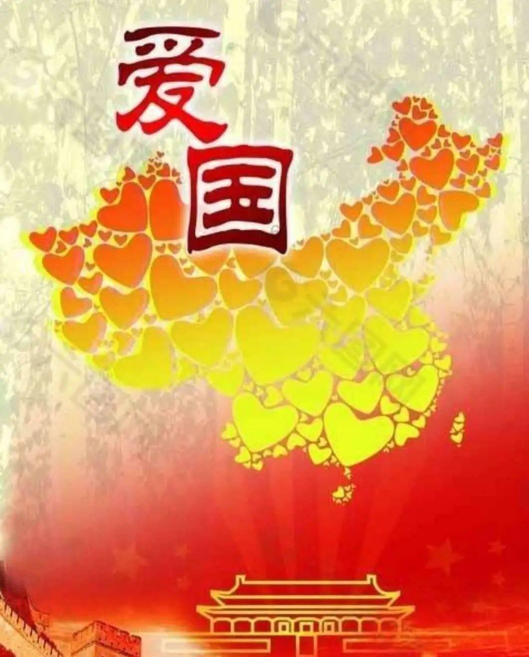 组装机械警暴龙2