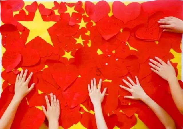 在你心里，朋友的定义是什么？游戏画面