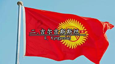 《披荆斩棘2》一公任贤齐喜爱度排名第一，他的身上有着怎样的魅力？游戏画面