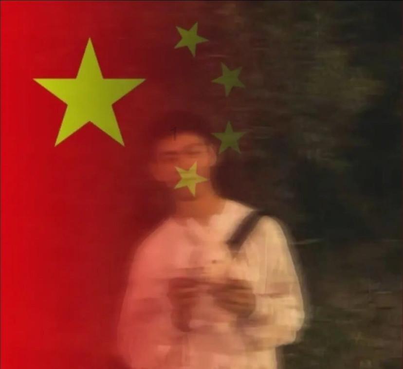 德约科维奇在澳网比赛中喝的神秘水，被人扒出来了