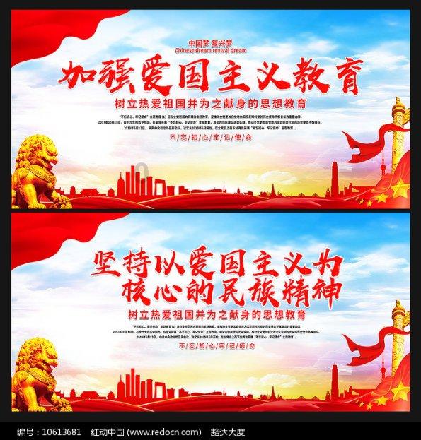 38岁漂亮邻居阿姨怀了我的孩子怎么办？游戏画面