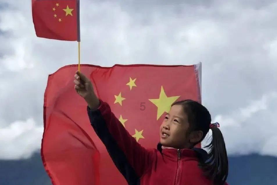 我报复了一个女同事,她会难受吗?—探索知识的明星聚落