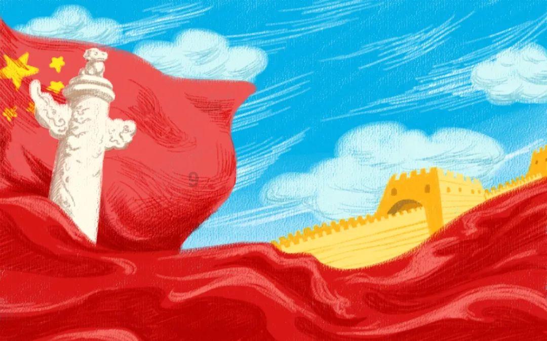没钱怎么做手帐游戏画面
