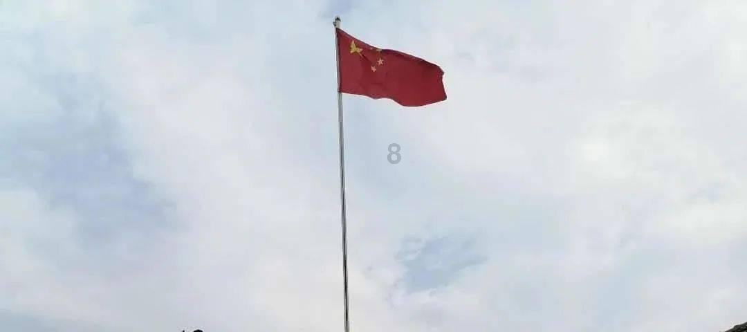 方程式飙车