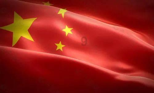 儿童算术题