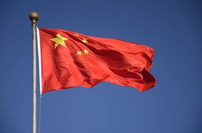 《要久久爱》丁也得绝症竟是做戏，表白黄瀛子后被拒后写出新作爆火