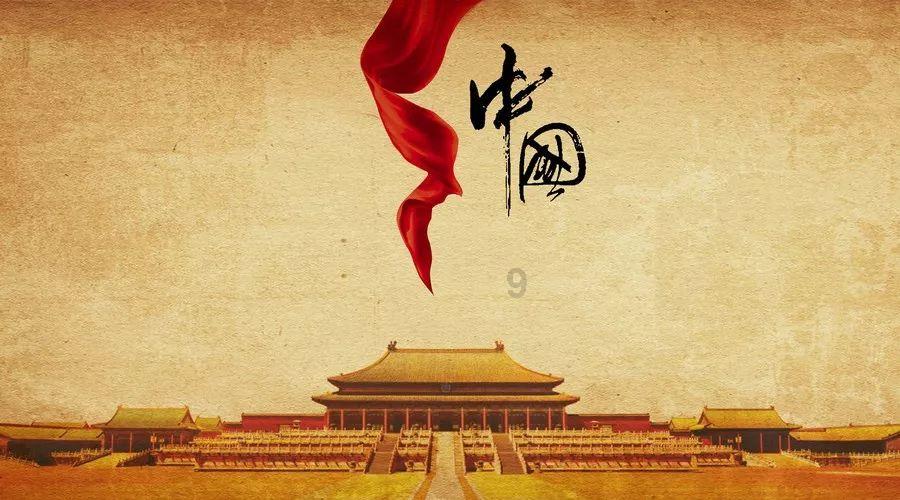 早教能激发孩子潜能吗游戏画面