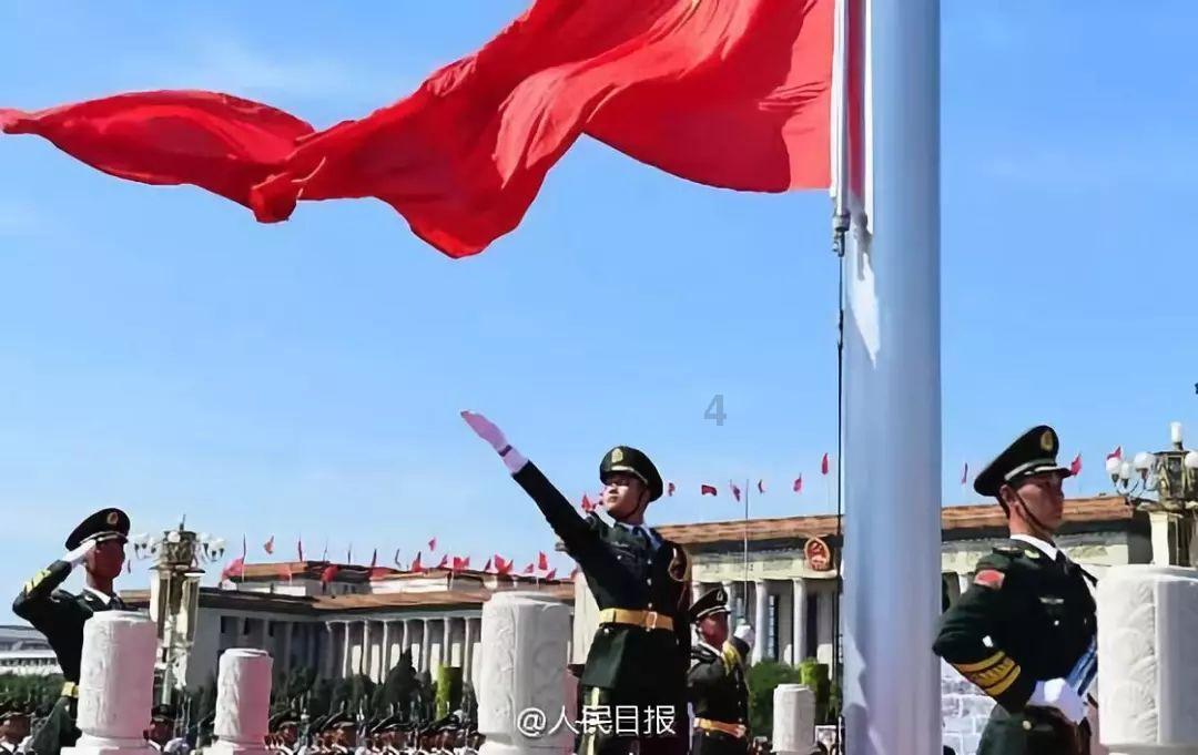 西北大学怎么样？游戏画面