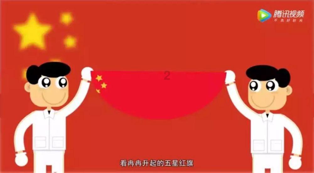 钟汉良的妹妹是谁？个人资料是什么？