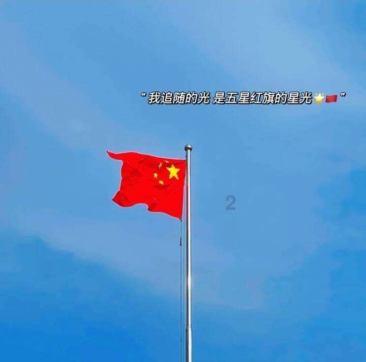 长期口臭要怎么办？游戏画面
