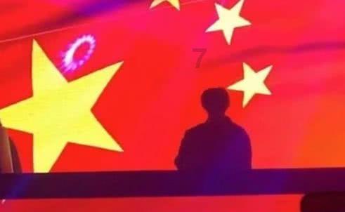给领导客户的春节礼物怎么选?看这八款好物推荐就对了!