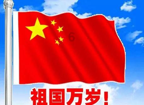 310S不锈钢管和314哪个耐高温好