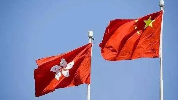 莫雷岛逃脱