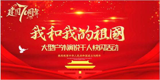 埃及:游人如织