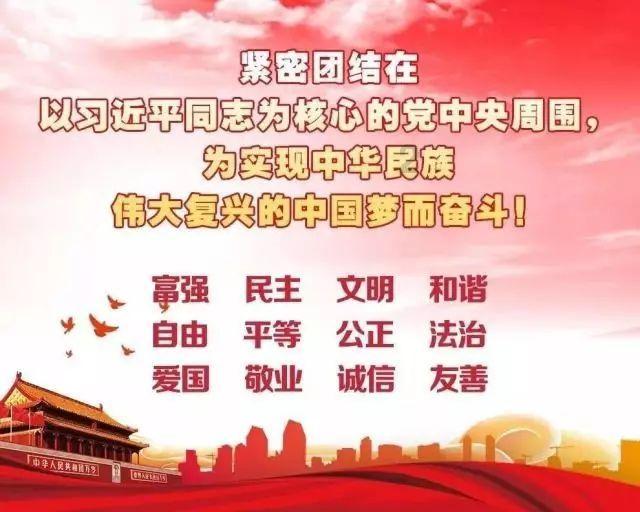 小汪汪