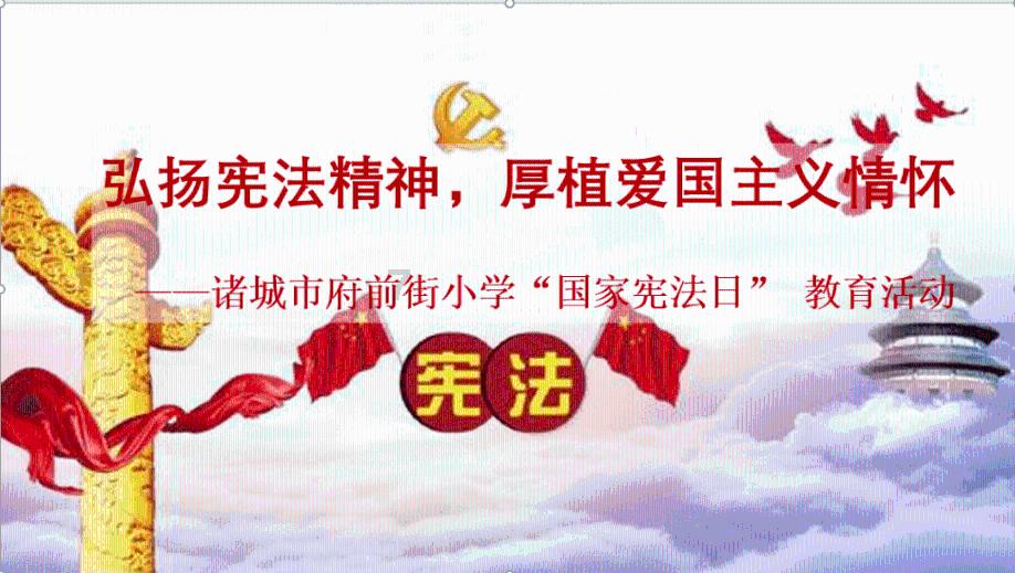 拯救迷路魔术男孩