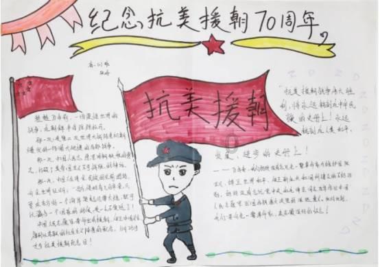 星巴克中国一季度净新增169家门店