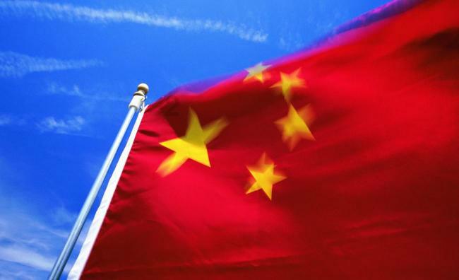 质量效应3