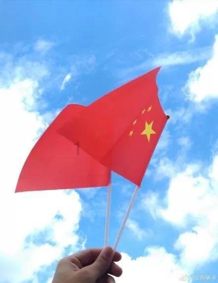 53年前,那个轰动一时的北航高材生韩爱晶,如今怎样了?
