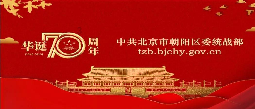 拯救精灵的土地10