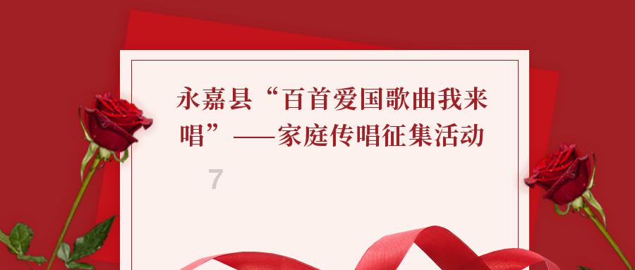 张弛播音5天训练营靠谱吗?对,时序和节奏精准把握
