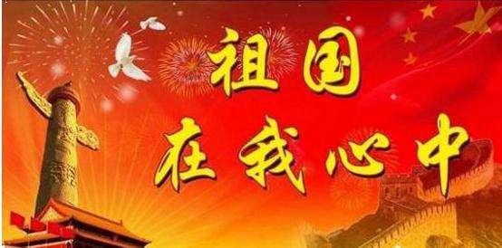 永辉超市持续卖资产转型：营收下滑净亏损加剧，折扣店能否引流？