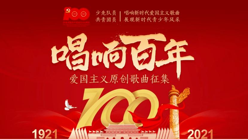 88影视
