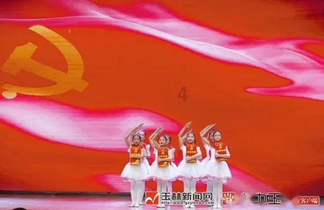 赣州环境工程学院招初中毕业生吗游戏画面