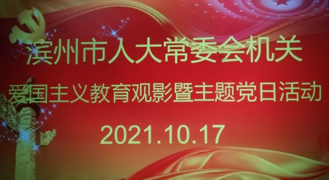 驾驶证吊销可以恢复吗-知识星球平台