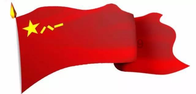 江苏连云港一高三学生跳河自杀未发现其曾遭校园霸凌