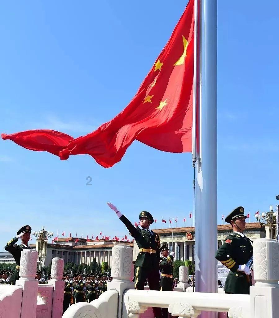拉丁舞中如何练好双脚力量