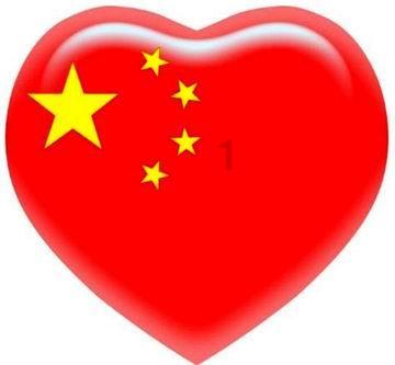 重返战场