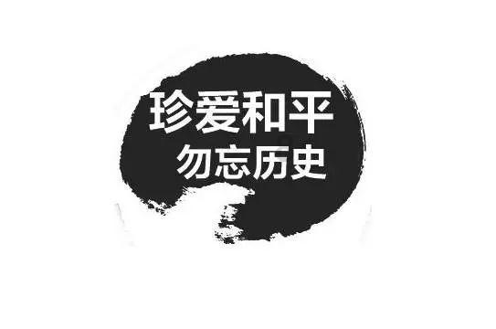 公主的舞会礼服
