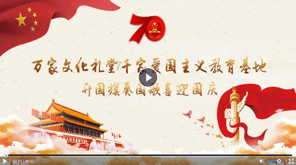 热水泡脚很舒服，但正确的泡脚方式你掌握了吗？游戏画面
