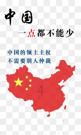 脑洞小老弟无实名认证