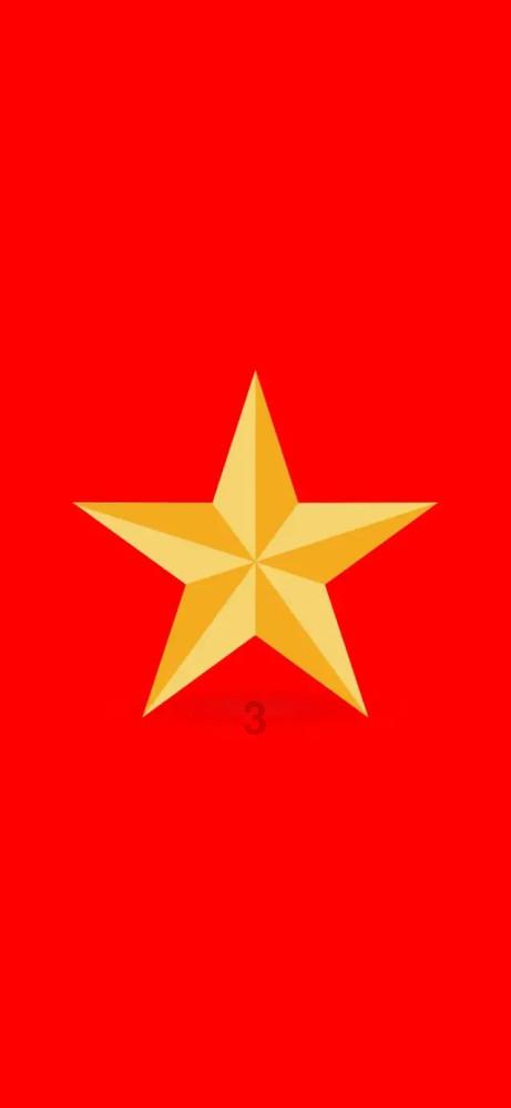 买白醋时，内行人先看瓶子上“这3处”，勾兑醋自露马脚
