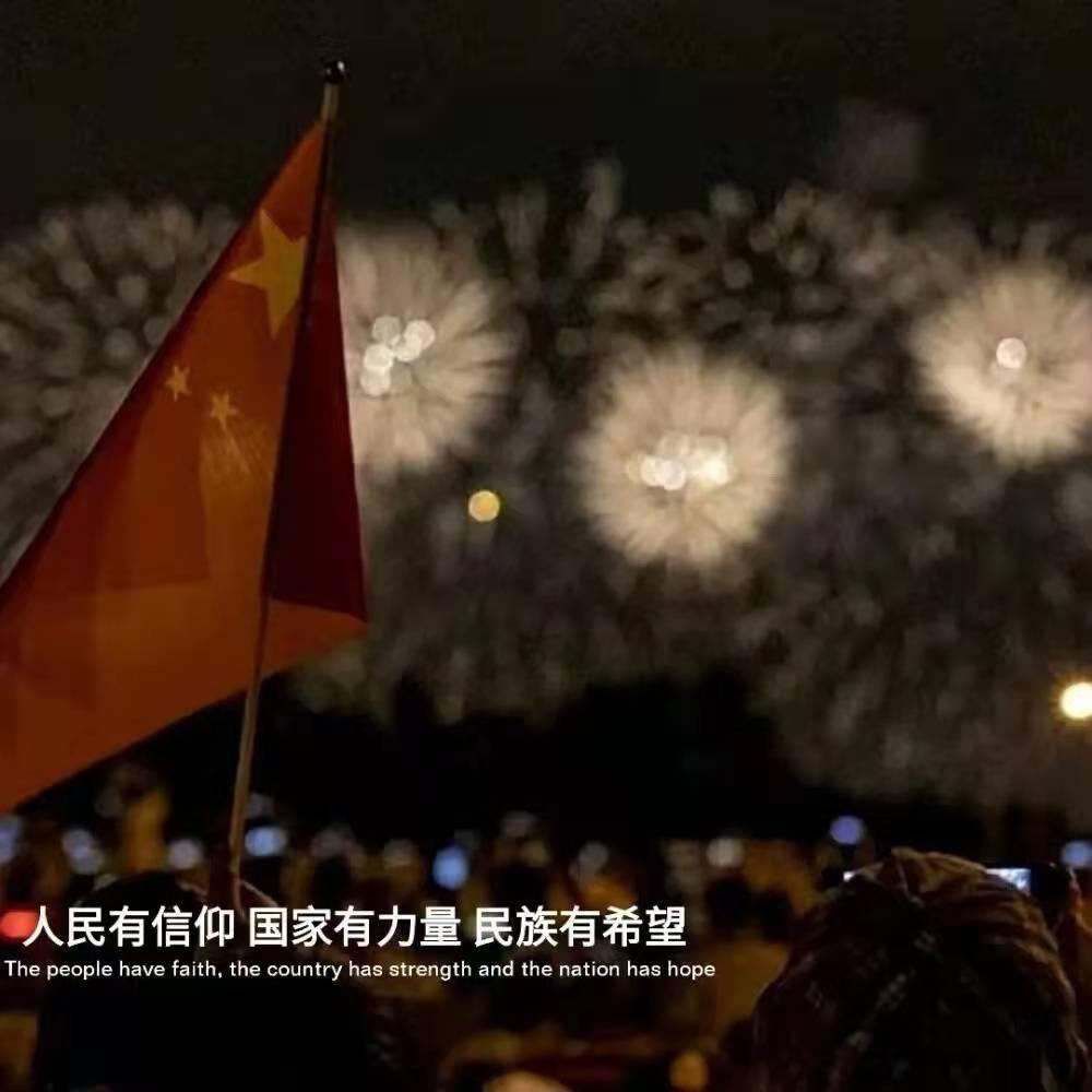 晋阳古城考古博物馆 讲述1500年古城兴衰史