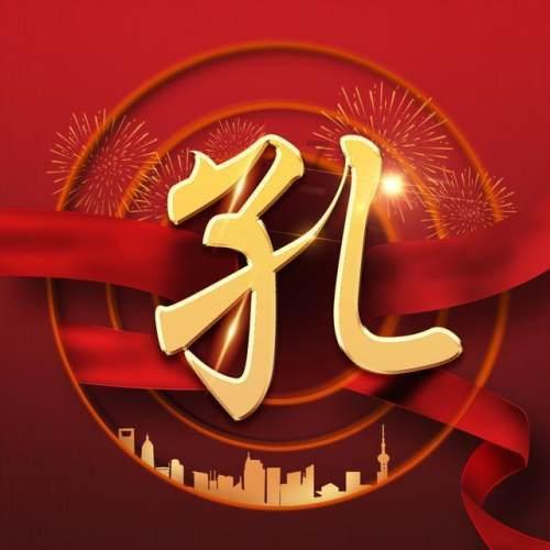 局势突然大反转！特朗普狂打中国牌后，不到24小时，最大劲敌退选
