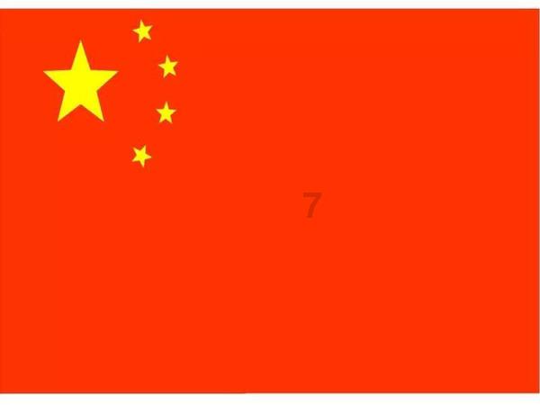东北话豆角炖肉怎么说