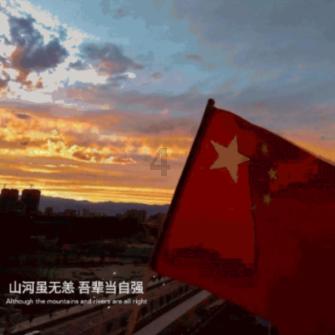 拼图合集