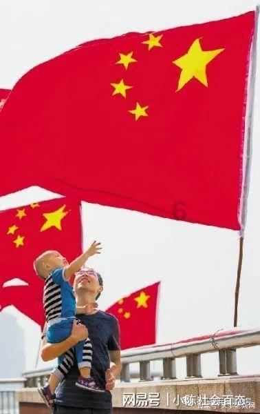 探索腌洋姜的做法,发现更多有趣内容