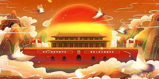 巴克莱将菲斯克的目标价从4美元下调至1美元