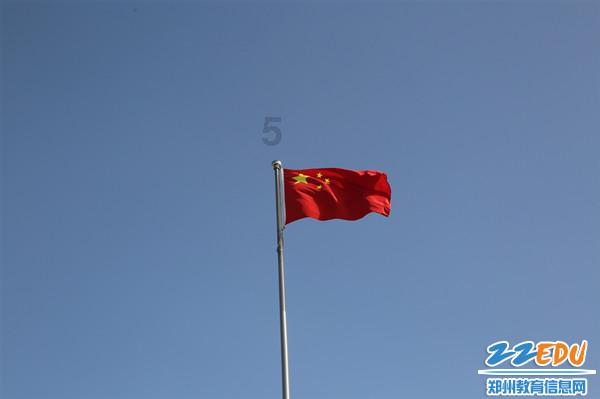 贝瑞德宣布：大众将与小鹏合作生产两款b级车