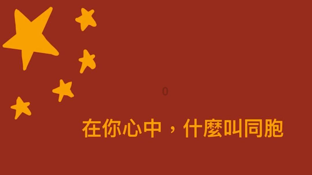 宝可梦探险寻宝