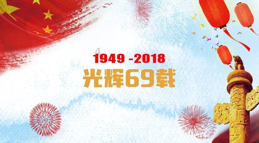 重庆、成都、武汉多地办公楼限电，各个城市还有哪些花式降暑的举措？游戏画面