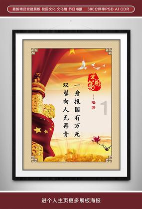 水箱进机油，机油里没水，散热器总成，缸体也换了，还是不行是什么原因？游戏画面