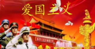 促进文化交流 牡丹区举办2024年中俄主题交流活动暨“好客山东 好品山东”宣传推介会